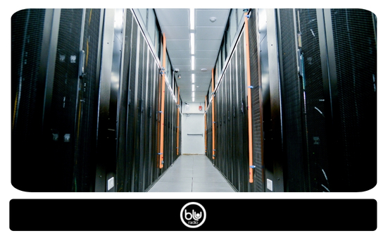 Thumbnail for: Data center in Tocancipá positions Colombia among high-level technology markets