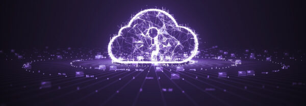 Thumbnail for: The sovereign cloud shift: AI scale is shaping operations