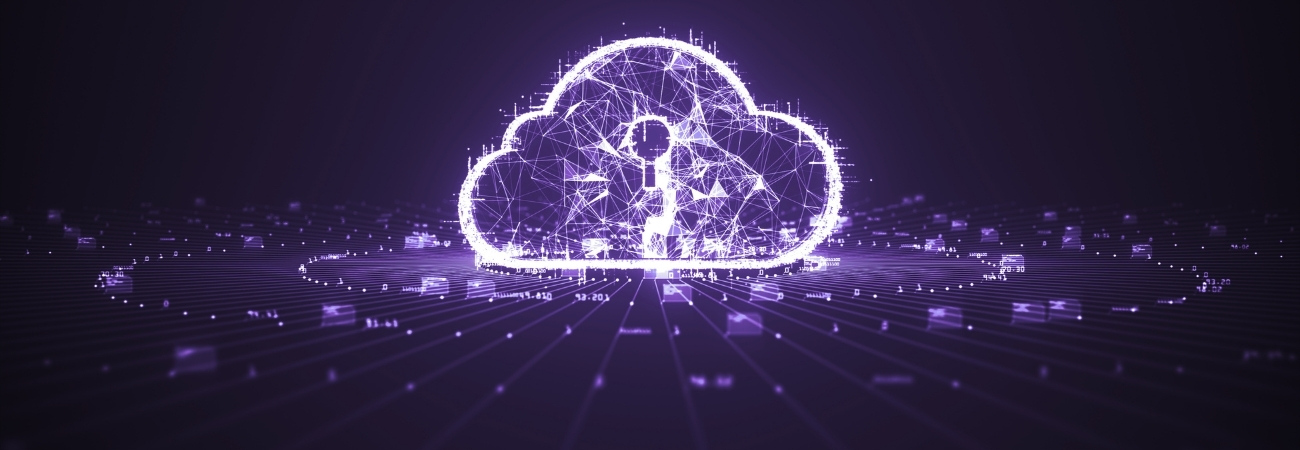 Thumbnail for: The sovereign cloud shift: AI scale is shaping operations