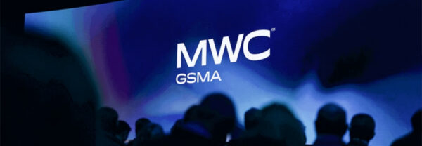 Thumbnail for: AI hype meets infrastructure reality: observations from MWC