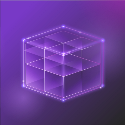 Thumbnail for: Shared Cloud 