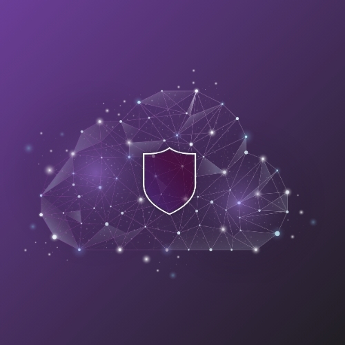 Thumbnail for: Sovereign Cloud