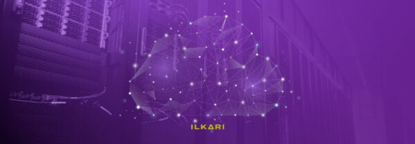Ilkari expands its sovereign infrastructure platform with Ilkari Cloud