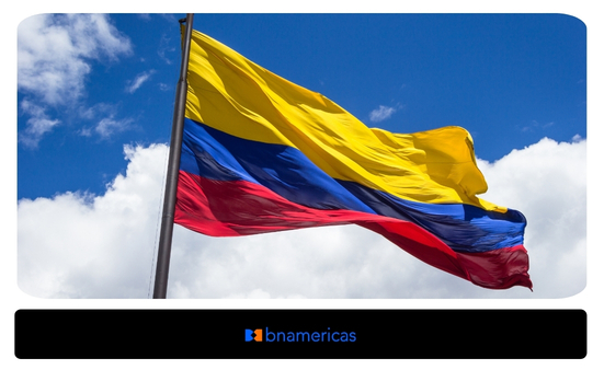 Thumbnail for: Colombia remains attractive for data centers despite hyperscale project delays