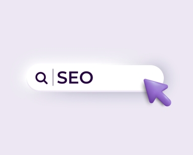 Thumbnail for: Premium domains vs expired domains: what they mean for your SEO strategy