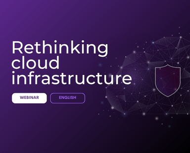 ilkari cloud design english webinar image