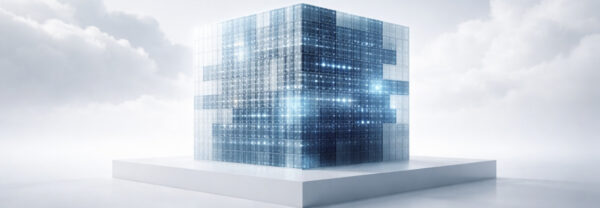 El próximo gran cambio en la nube