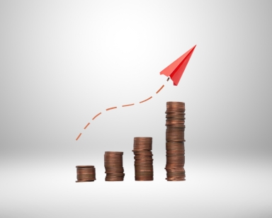 Miniatura para: Cuando la flexibilidad de la nube se convierte en un problema de costes