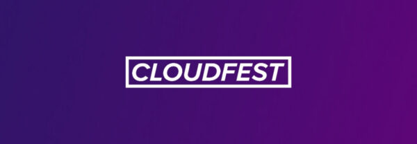 Thumbnail for: What Alexander Kucherenko is watching at CloudFest