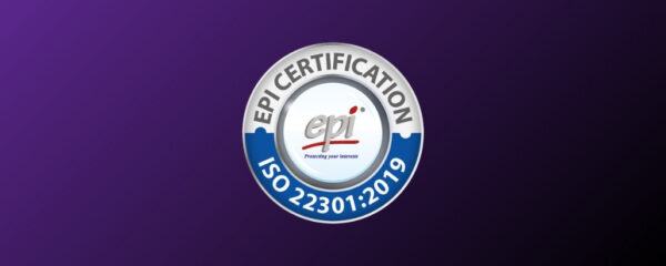 ISO 22301 certification reinforces Ilkari's Colombia data centre as a benchmark for regional resilience