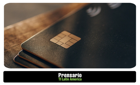 Thumbnail for: Digital sovereignty: a new priority for the Colombian financial sector
