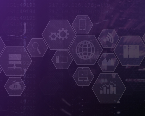 Thumbnail for: Superintendencia Financiera meets cloud: What every CTO in the Colombian financial sector needs to know in 2026