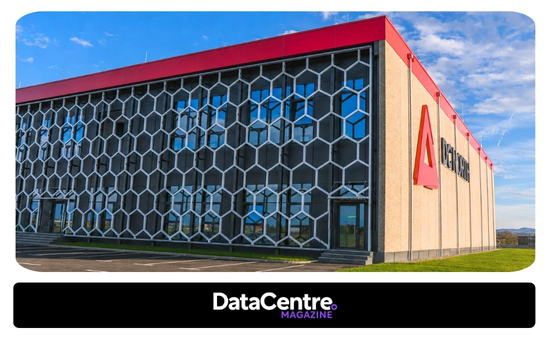 Thumbnail for: What Ilkari's DC North deal in Croatia means for colocation