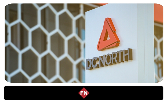 Thumbnail for: Ilkari expands European sovereign infrastructure operations with Integration of DC North in Croatia
