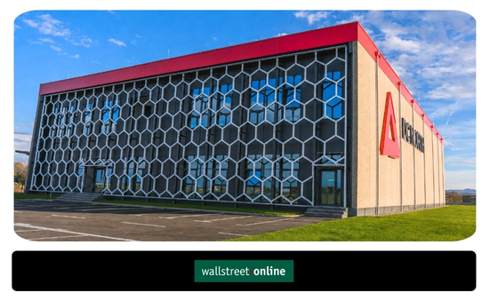 Thumbnail for: Ilkari expands its European sovereign infrastructure business with the integration of DC North in Croatia