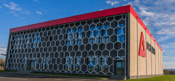Ilkari expands European sovereign infrastructure operations with integration of DC North in Croatia