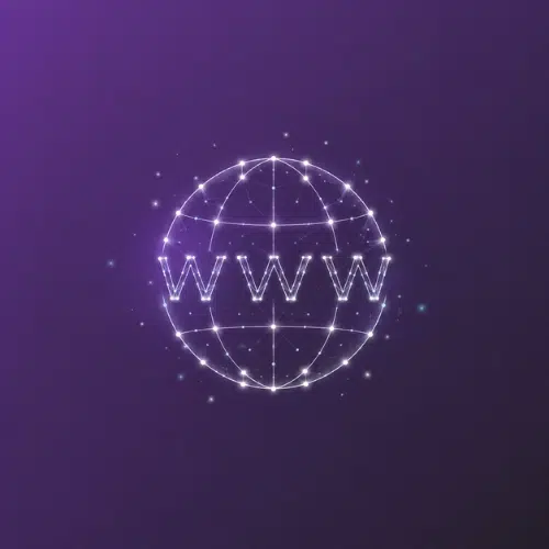 Corporate Domain Name Services