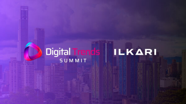 Thumbnail for: Technology is the currency of change: Rethinking digital risk in financial services