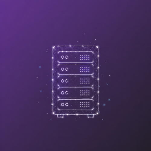 Data centre services