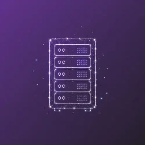 data centre services