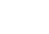 Logo of Perkins provider of our data center in Croatia 
