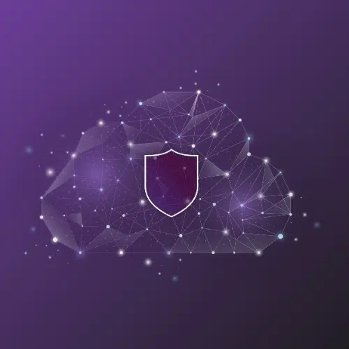 sovereign cloud services