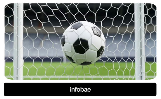 Imagen en miniatura de: Un gol en el Mundial puede provocar un aumento del 33 % en el consumo de datos