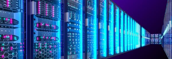 What is a data centre, what are the main types, and what is it used for? featured image