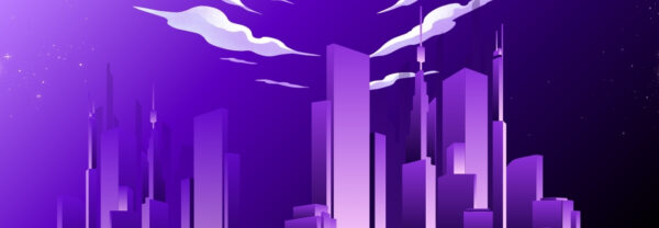 What is sovereign cloud? Meaning, benefits and use cases