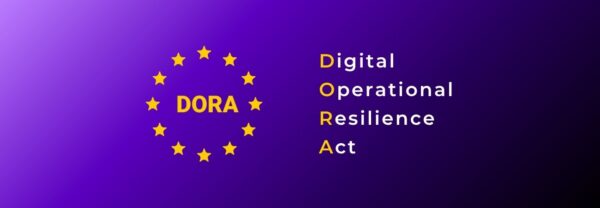 Why CIOs must place DORA at the centre of their data centre strategy blog image