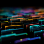 digital intelligence