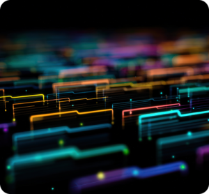 digital intelligence