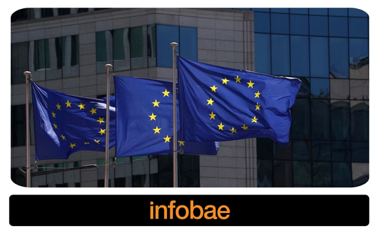 Imagen en miniatura de: La UE en Colombia pone en marcha una estrategia digital junto con el Gobierno, el sector privado y el mundo académico