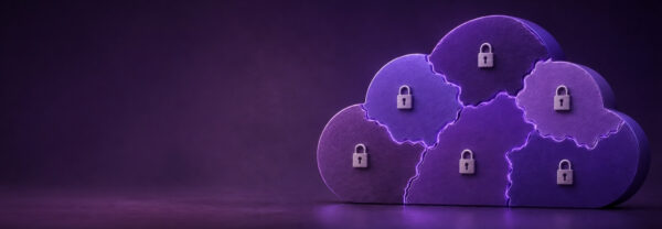 ¿Qué es la soberanía de los datos? Significado, requisitos y riesgos de la nube