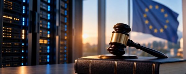 Data sovereignty vs data residency: What’s the difference?