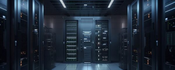 The VMware squeeze
